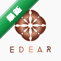 �ڵ�