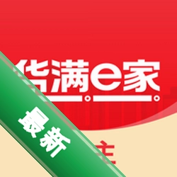 ����e�һ�����
