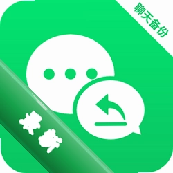 ΢�����¼����Ǩ��