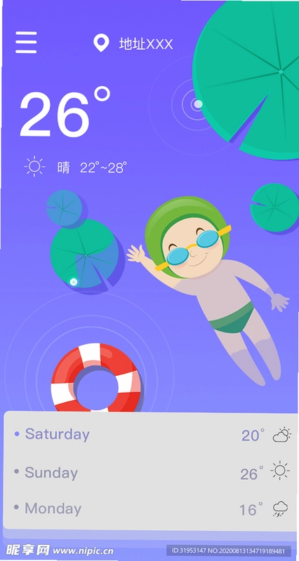 ��׼������ͼ1