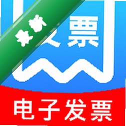 ���ӷ�Ʊ���