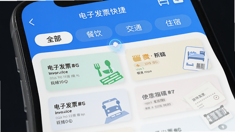 չʾ�����ӷ�Ʊ��ݡ�APP�ķ���ɸѡ���棬�����С�ȫ��������������������ͨ������ס�ޡ��ȱ�ǩ���·��б���ʾ��ͬ���ķ�Ʊ�����沼�����룬ɫ���������ԣ�����Լ�󷽣�ϸ�ڴ���΢����Ч�������ʸ��壬�ɾ��޶���Ԫ��