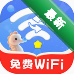 ����WiFiͨ
