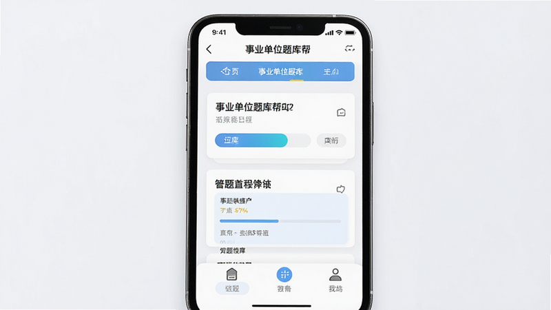 ����Ϊ�ֻ���Ļ��ʾ����ҵ��λ���APP���棬����������Ϊ�������������в���Ŀ��Ƭ���͵ײ����������Ű��������򣬷��Ϊ�ִ���Լ��ƽ����ƣ�ϸ�ڰ������������ְ�ť�͸����Ĵ�������������ʸ���ϸ�壬�ɾ��޶���Ԫ��