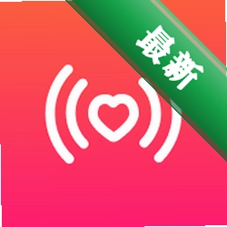 �Ķ��ɶ�6.0.0 �罻������Ϸ