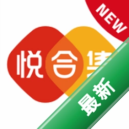 �úϼ�