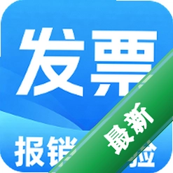 ���ӷ�Ʊ�����ܼ�