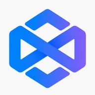 Ԫ����APP2026�ٷ�����v1.0.0 ��Ѱ�