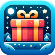 �鸣����APPv3.4.6.5 �ֻ���