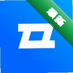 ͼ����ҳ