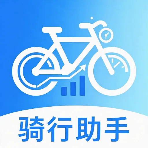 ���������������ݼ�2026�ٷ����°汾