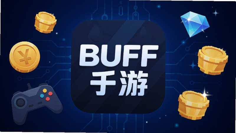 ����Ϊһ����Ϊ��BUFF���Ρ��İ�׿Ӧ��ͼ�꣬λ�ڻ������룬����Ϊ����ɫ�Ƽ����䣬��Χ��������Ϸ�ֱ�����ҡ���ʯ�ȱ�ƽ��Ԫ�أ����ֶԳ�ƽ�⣬�Ű����ִ������Ϊ����Ƽ��磬ϸ����������������8k���ɾ��޶���Ԫ�أ�������ʾΪ