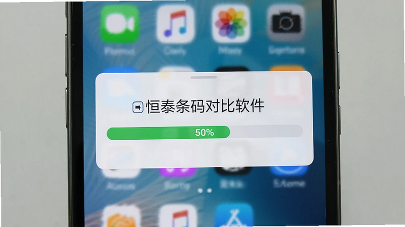 �ֻ���װ���棬��ʾ����̩����Ա����������ڰ�װ���������ߵ�50%������Ϊ�ֻ�ϵͳĬ�ϱ�ֽ�������׼���޶���Ԫ�أ����ְ�װ���̵�˳��