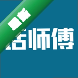 ��ʦ��