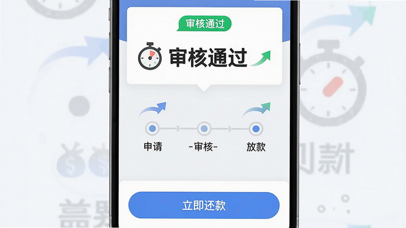����Ϊ��Ӯ����APP�ġ������ȡ����棬����Ϊ��ֱ�б��ṹ��������ʾ�����ͨ������ɫ״̬��ǩ���м�Ϊʱ����ڵ�չʾ������-���-�ſ���ײ�Ϊ�����������ť�����Ϊ��ƽ������磬ϸ�ڰ������ͼ�����ٶȼ�ͷ�����ʸ��壬�ɾ������֡����ͨ�����Ӵ���ʾ