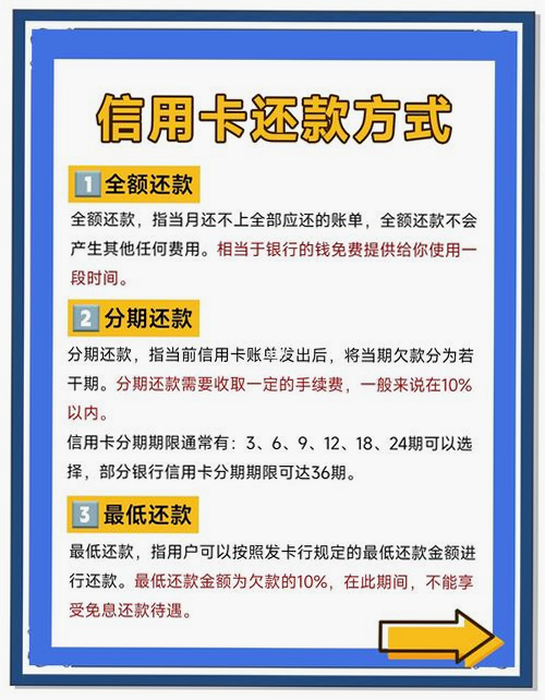 ��Ӯ���� ��׿�� ����Ӱ��˵��