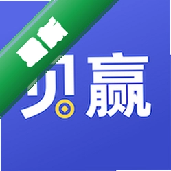 ��Ӯ����1.0.5 ���ڴ�������