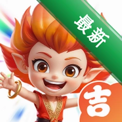 ������ LuckyZai1.4.1 �⼪��