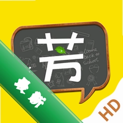 �÷�������HD