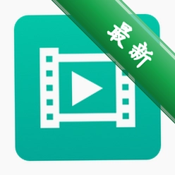 ����ͨӰ�������� Qvideo4.1.7.0907 ����Ӱ������