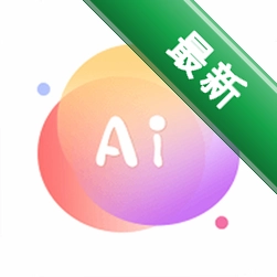 AI��ֽ��ʦ