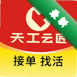 �ƽ� ʦ����1.2.1 �ӵ�����APP