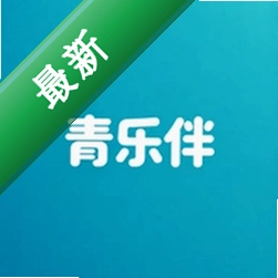 ���ְ�