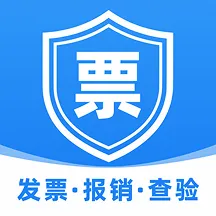 ���ӷ�Ʊ��������2026���°汾v1.0.1 �ֻ���