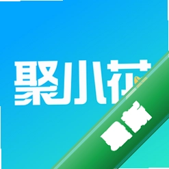 ��С��1.1.5 ���ڽ������