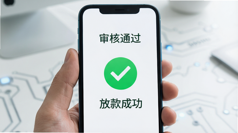 ����: �ֻ���Ļ��ʾ�����ͨ�������棬����: ����Ϊ��ɫ�Թ�ͼ�꣬�·���ʾ���ſ�ɹ������Ű�: ������Ĺ�ͼ�����: ����Ƽ��磬ϸ��: ������ͣ�����Ԫ������������: ���壬�ɾ����޶���Ԫ�أ�����:
