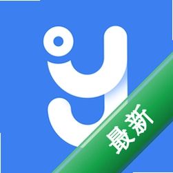 ���ư칫