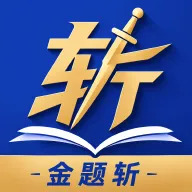 ����նAPP2026�ٷ�����v1.0.0.0 �ֻ���