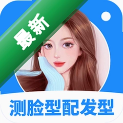 �������䷢��3.6.0 2026 ���ܲ���
