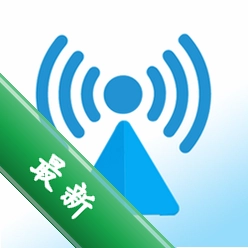 ��Ӱwifi
