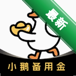 С�챸�ý�9.0.0 ������ת����