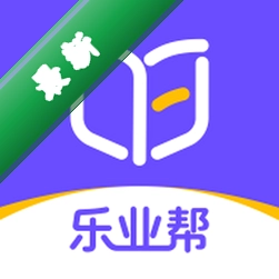 ��ҵ��