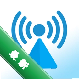 ��Ӱwifi��