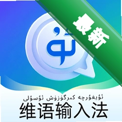 �ɶ�ά�����뷨