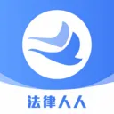 ������ʦAPP