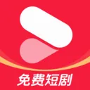 �����糡v1.00.02 ��׿��