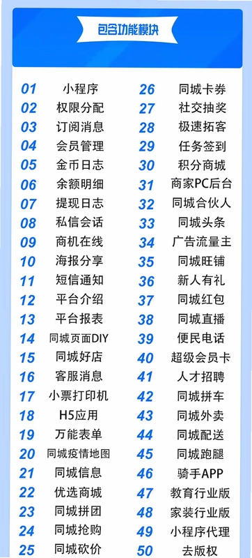 同城附近工作招聘截图4