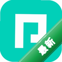 Pintura Life2.1.16 �����¼����