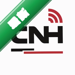 CNHũ����2.2.0 ũ����ҵ����
