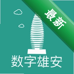 �����۰�2.9.2 ����CIMƽ̨