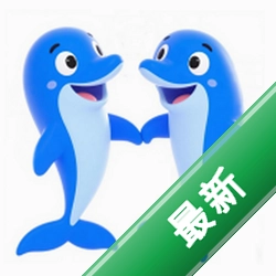 ˫��������ͨ1.0.5 ��������