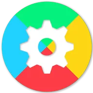 GG�����ܼ�����������ֻ���v1.0.7 ��׿��
