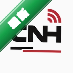CNHũ����2.2.0 ����ũ����