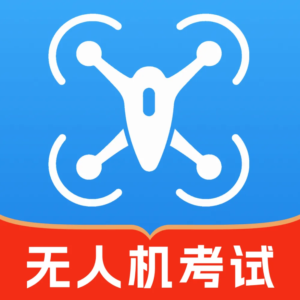 ���˻�����һ��ͨv1.0.0 ��׿��