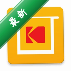 KODAK Photo Printer �´���Ƭ��ӡ��