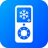 �����յ�ң��������2026���°汾v1.0.1.1002 ��Ѱ�
